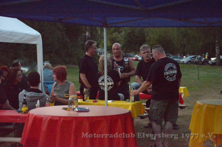 MCE Sommertreffen 2013 - 144.JPG